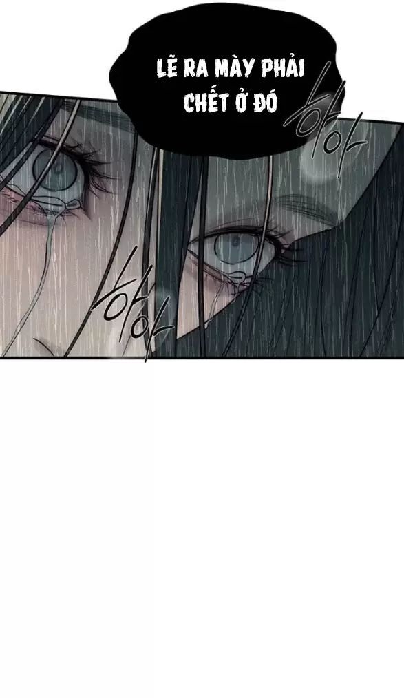 Xâm Nhập Vào Trường Trung Học Tài Phiệt! Chap 87 - Next Chap 88