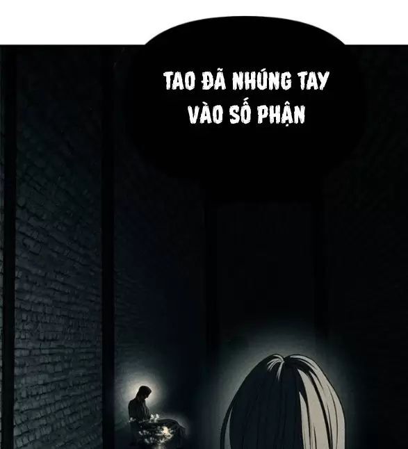 Xâm Nhập Vào Trường Trung Học Tài Phiệt! Chap 87 - Next Chap 88