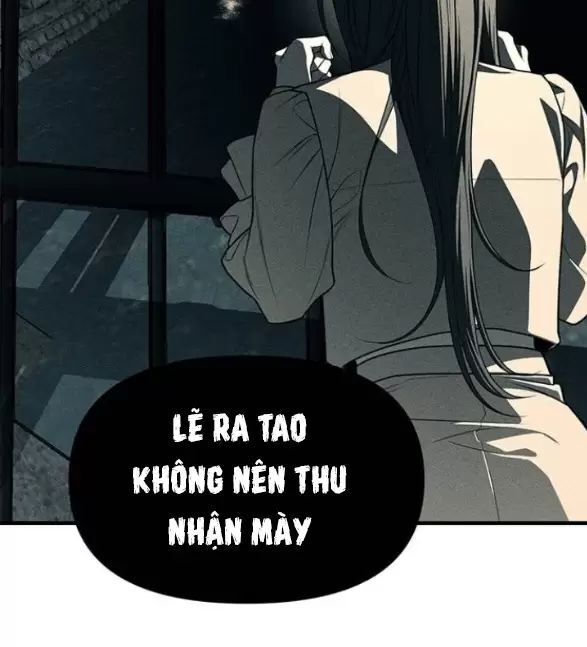 Xâm Nhập Vào Trường Trung Học Tài Phiệt! Chap 87 - Next Chap 88
