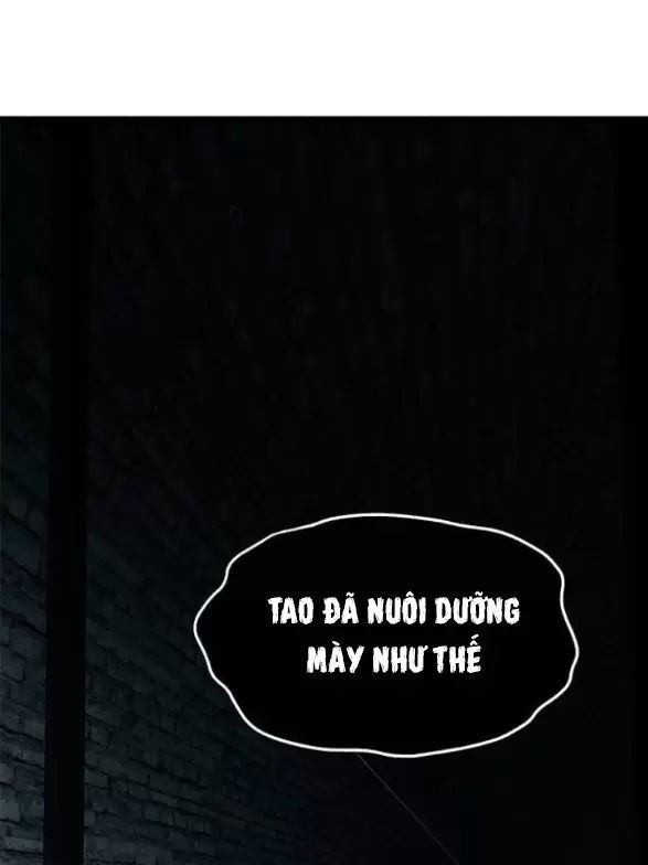 Xâm Nhập Vào Trường Trung Học Tài Phiệt! Chap 87 - Next Chap 88