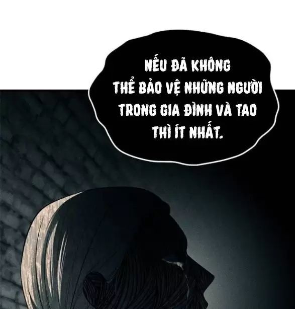 Xâm Nhập Vào Trường Trung Học Tài Phiệt! Chap 87 - Next Chap 88