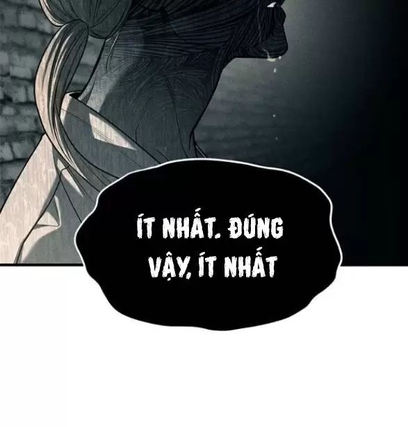 Xâm Nhập Vào Trường Trung Học Tài Phiệt! Chap 87 - Next Chap 88