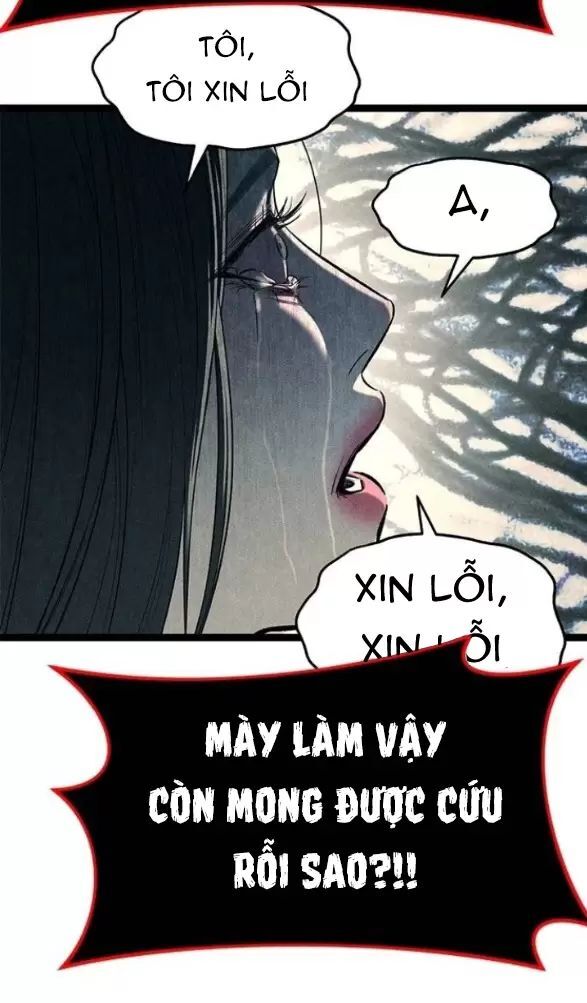 Xâm Nhập Vào Trường Trung Học Tài Phiệt! Chap 87 - Next Chap 88