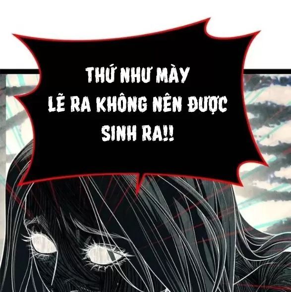 Xâm Nhập Vào Trường Trung Học Tài Phiệt! Chap 87 - Next Chap 88