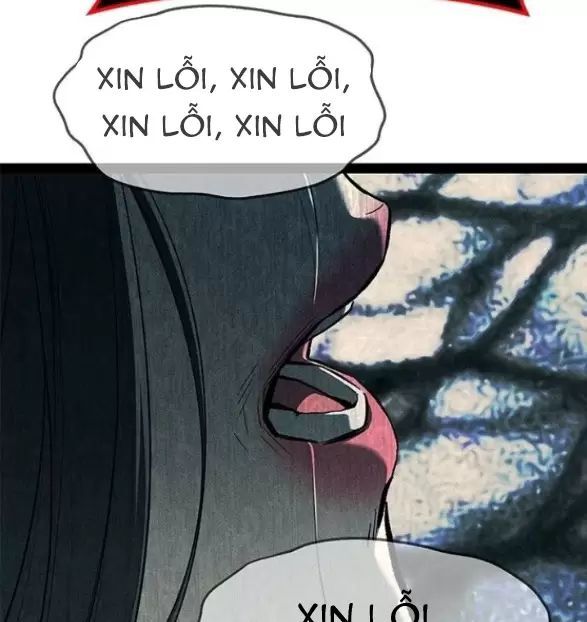 Xâm Nhập Vào Trường Trung Học Tài Phiệt! Chap 87 - Next Chap 88