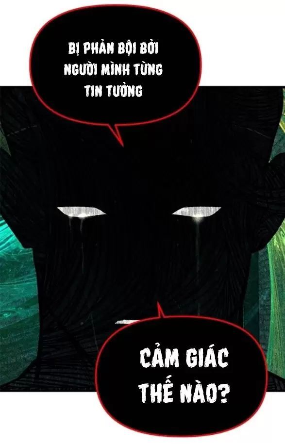 Xâm Nhập Vào Trường Trung Học Tài Phiệt! Chap 87 - Next Chap 88