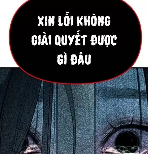 Xâm Nhập Vào Trường Trung Học Tài Phiệt! Chap 87 - Next Chap 88