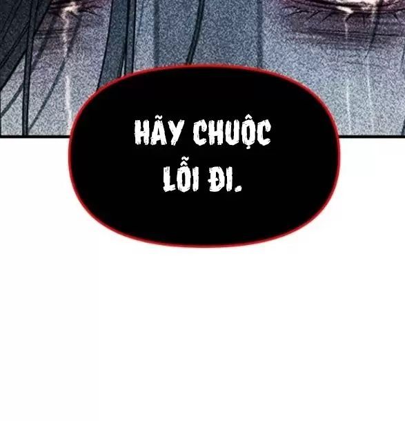 Xâm Nhập Vào Trường Trung Học Tài Phiệt! Chap 87 - Next Chap 88