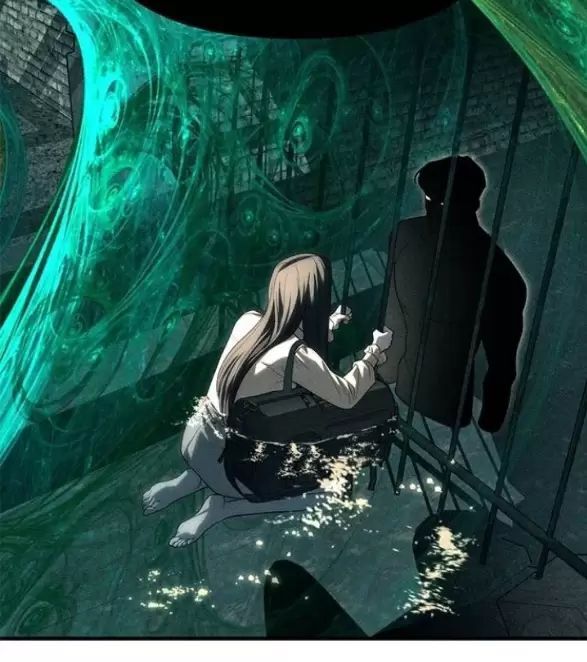 Xâm Nhập Vào Trường Trung Học Tài Phiệt! Chap 87 - Next Chap 88