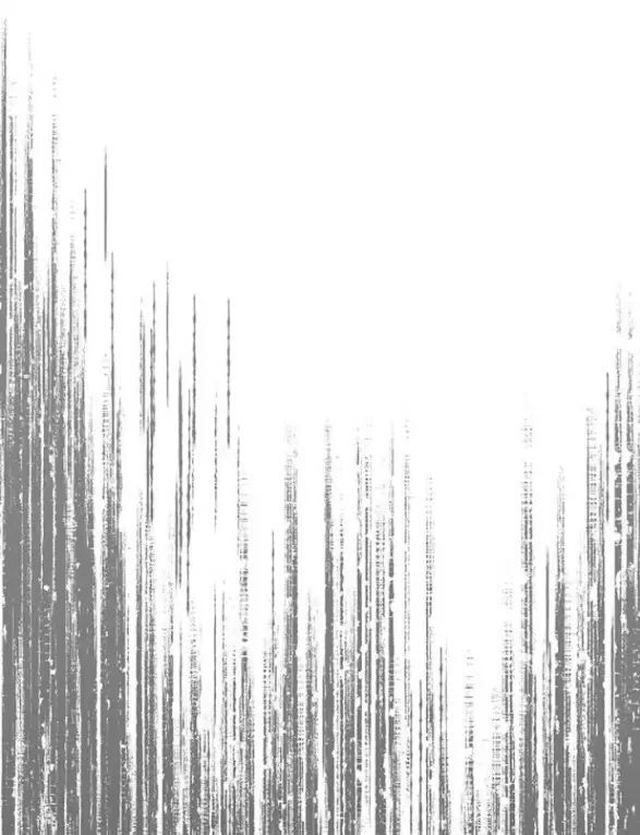 Xâm Nhập Vào Trường Trung Học Tài Phiệt! Chap 87 - Next Chap 88