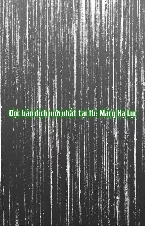 Xâm Nhập Vào Trường Trung Học Tài Phiệt! Chap 87 - Next Chap 88