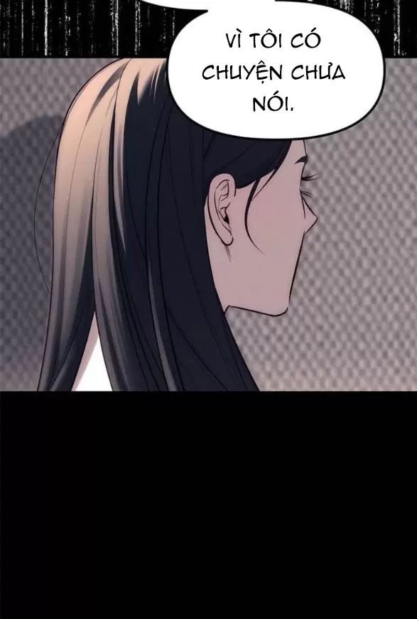 Xâm Nhập Vào Trường Trung Học Tài Phiệt! Chap 87 - Next Chap 88