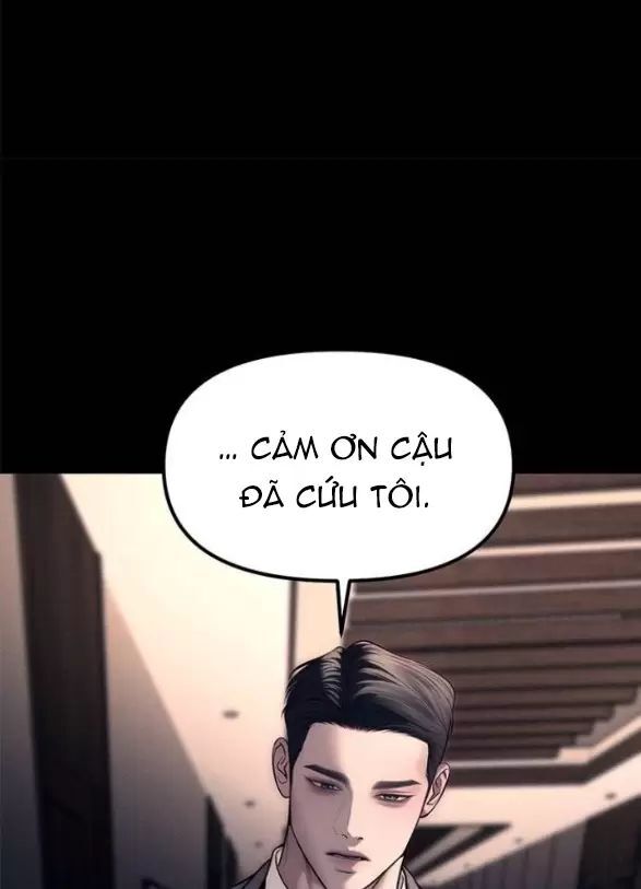 Xâm Nhập Vào Trường Trung Học Tài Phiệt! Chap 87 - Next Chap 88