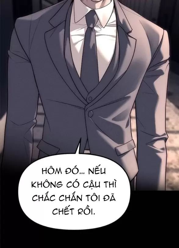 Xâm Nhập Vào Trường Trung Học Tài Phiệt! Chap 87 - Next Chap 88