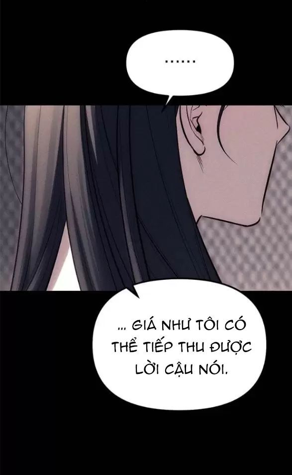 Xâm Nhập Vào Trường Trung Học Tài Phiệt! Chap 87 - Next Chap 88