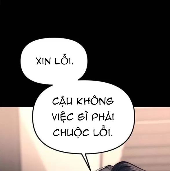 Xâm Nhập Vào Trường Trung Học Tài Phiệt! Chap 87 - Next Chap 88