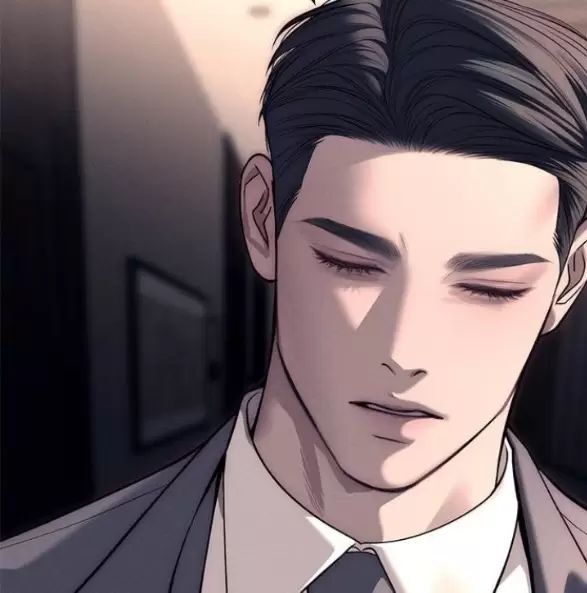 Xâm Nhập Vào Trường Trung Học Tài Phiệt! Chap 87 - Next Chap 88