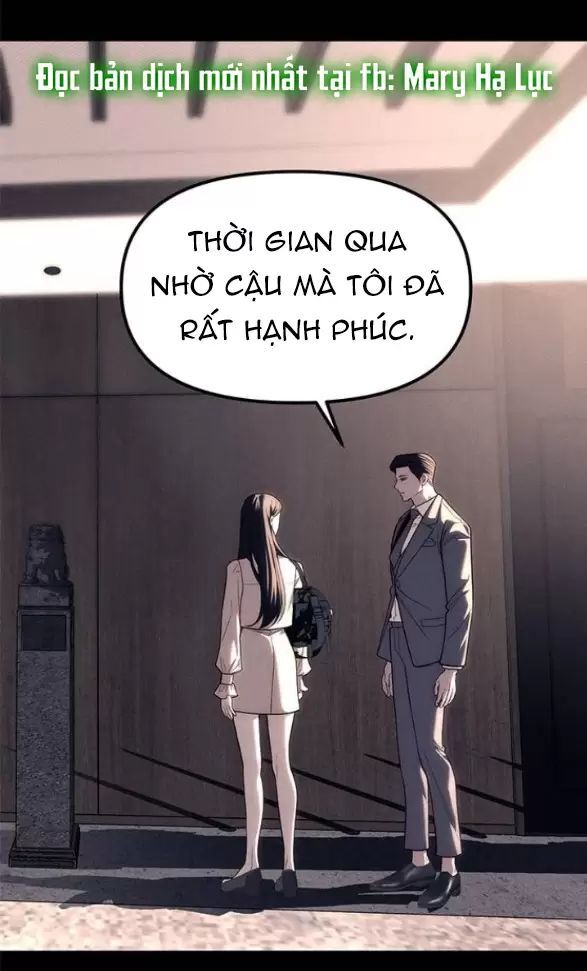 Xâm Nhập Vào Trường Trung Học Tài Phiệt! Chap 87 - Next Chap 88