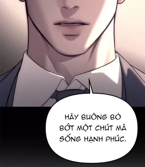 Xâm Nhập Vào Trường Trung Học Tài Phiệt! Chap 87 - Next Chap 88