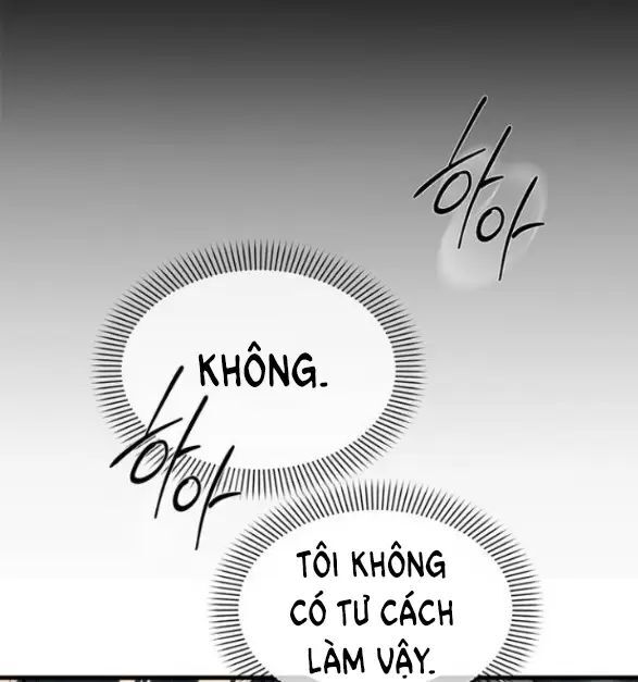 Xâm Nhập Vào Trường Trung Học Tài Phiệt! Chap 87 - Next Chap 88