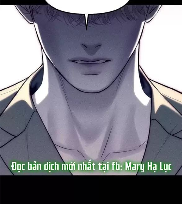 Xâm Nhập Vào Trường Trung Học Tài Phiệt! Chap 87 - Next Chap 88