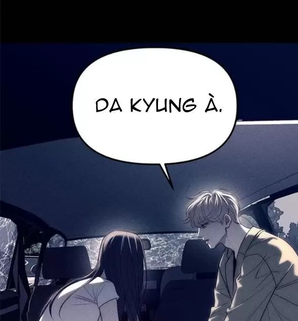 Xâm Nhập Vào Trường Trung Học Tài Phiệt! Chap 87 - Next Chap 88