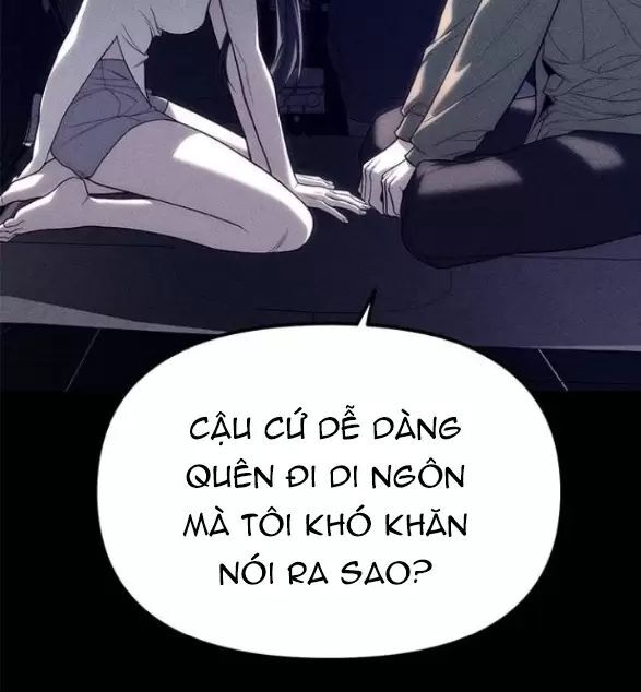Xâm Nhập Vào Trường Trung Học Tài Phiệt! Chap 87 - Next Chap 88
