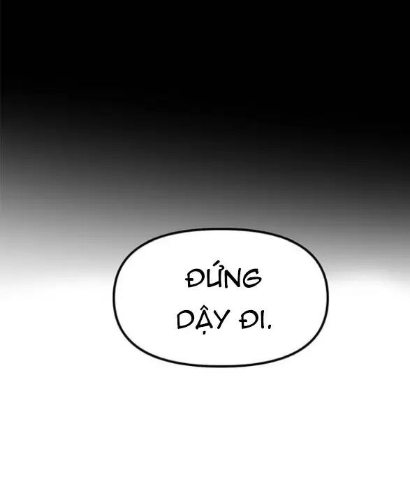 Xâm Nhập Vào Trường Trung Học Tài Phiệt! Chap 87 - Next Chap 88