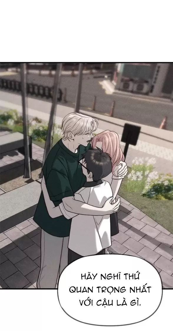 Xâm Nhập Vào Trường Trung Học Tài Phiệt! Chap 87 - Next Chap 88