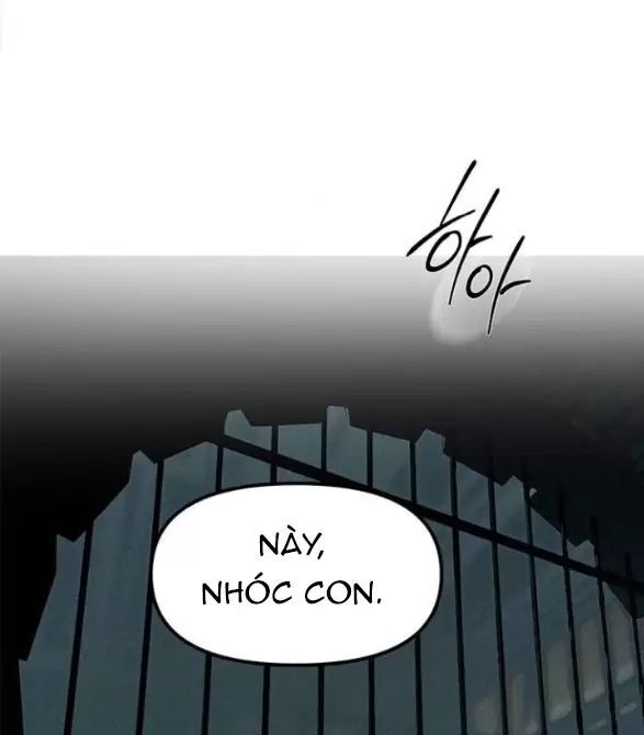 Xâm Nhập Vào Trường Trung Học Tài Phiệt! Chap 87 - Next Chap 88