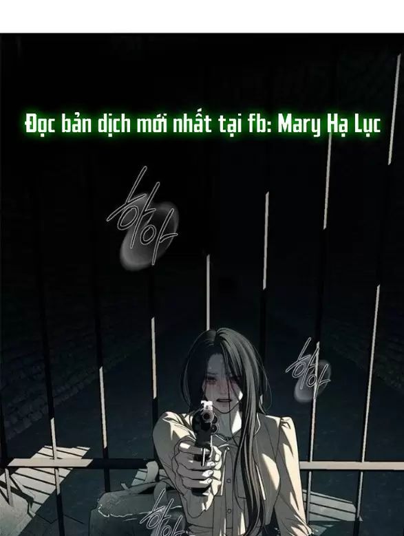 Xâm Nhập Vào Trường Trung Học Tài Phiệt! Chap 87 - Next Chap 88