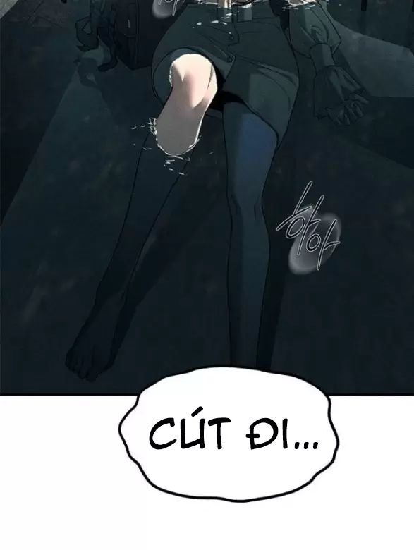 Xâm Nhập Vào Trường Trung Học Tài Phiệt! Chap 87 - Next Chap 88