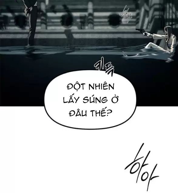 Xâm Nhập Vào Trường Trung Học Tài Phiệt! Chap 87 - Next Chap 88