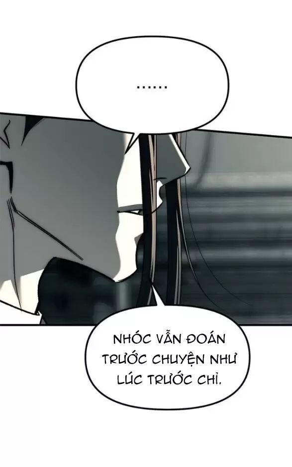 Xâm Nhập Vào Trường Trung Học Tài Phiệt! Chap 87 - Next Chap 88