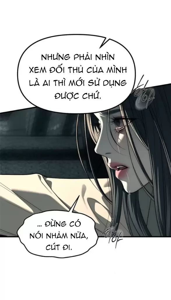 Xâm Nhập Vào Trường Trung Học Tài Phiệt! Chap 87 - Next Chap 88