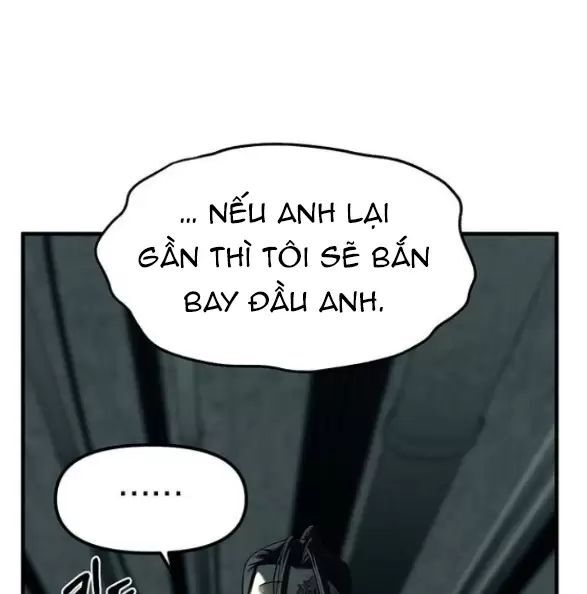 Xâm Nhập Vào Trường Trung Học Tài Phiệt! Chap 87 - Next Chap 88