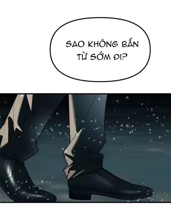 Xâm Nhập Vào Trường Trung Học Tài Phiệt! Chap 87 - Next Chap 88