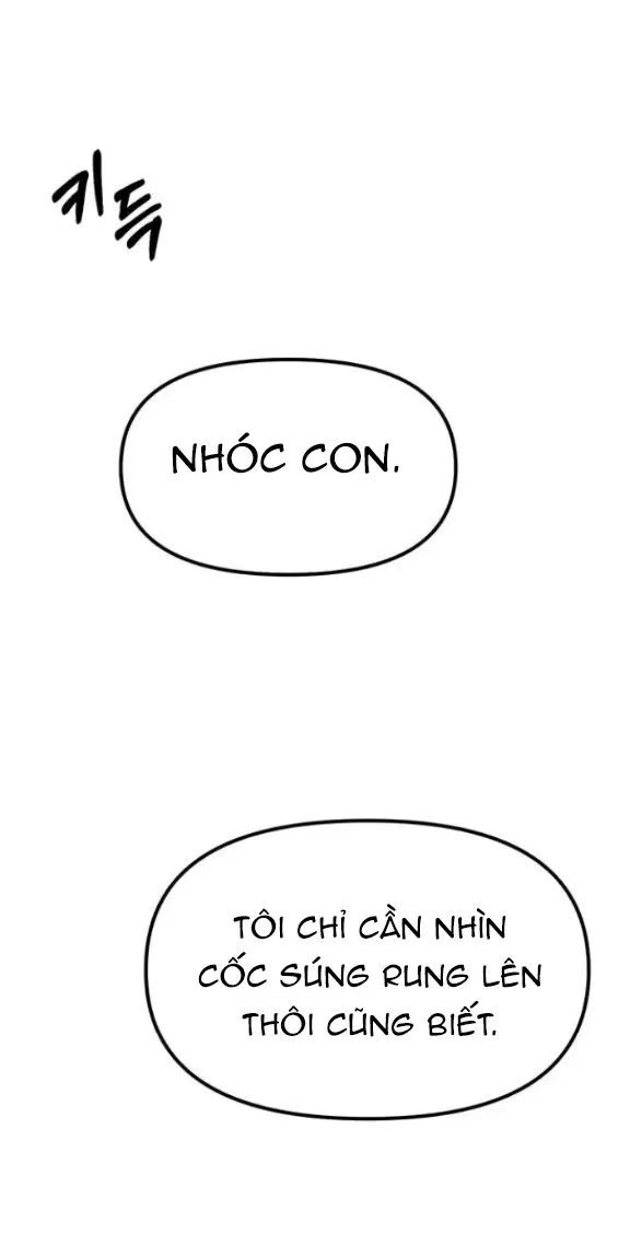 Xâm Nhập Vào Trường Trung Học Tài Phiệt! Chap 87 - Next Chap 88