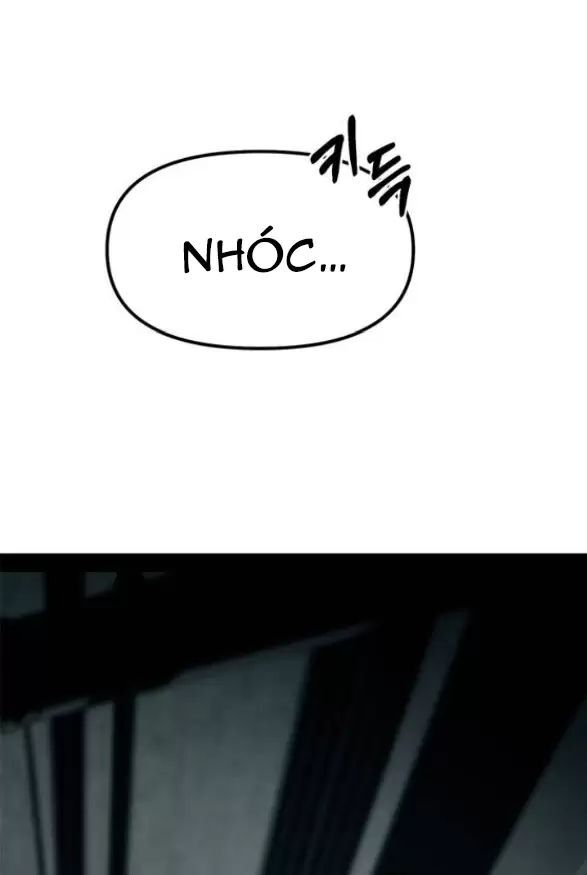 Xâm Nhập Vào Trường Trung Học Tài Phiệt! Chap 87 - Next Chap 88