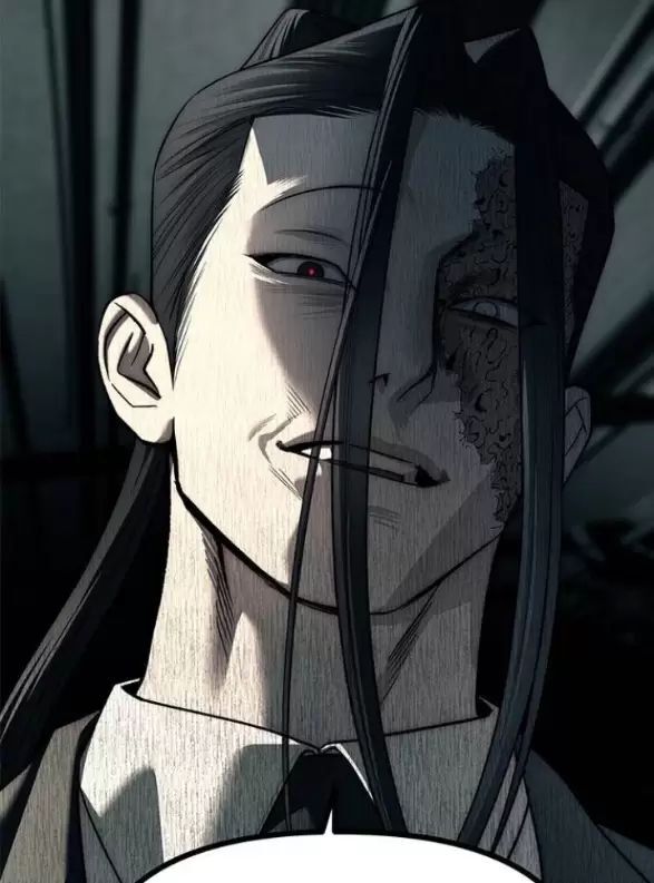 Xâm Nhập Vào Trường Trung Học Tài Phiệt! Chap 87 - Next Chap 88