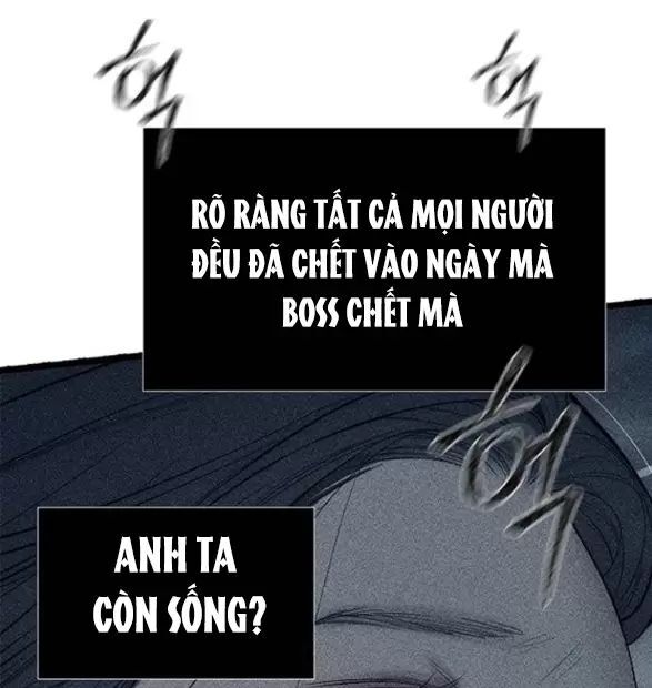 Xâm Nhập Vào Trường Trung Học Tài Phiệt! Chap 87 - Next Chap 88