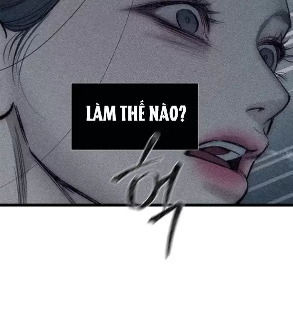 Xâm Nhập Vào Trường Trung Học Tài Phiệt! Chap 87 - Next Chap 88