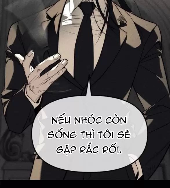 Xâm Nhập Vào Trường Trung Học Tài Phiệt! Chap 87 - Next Chap 88