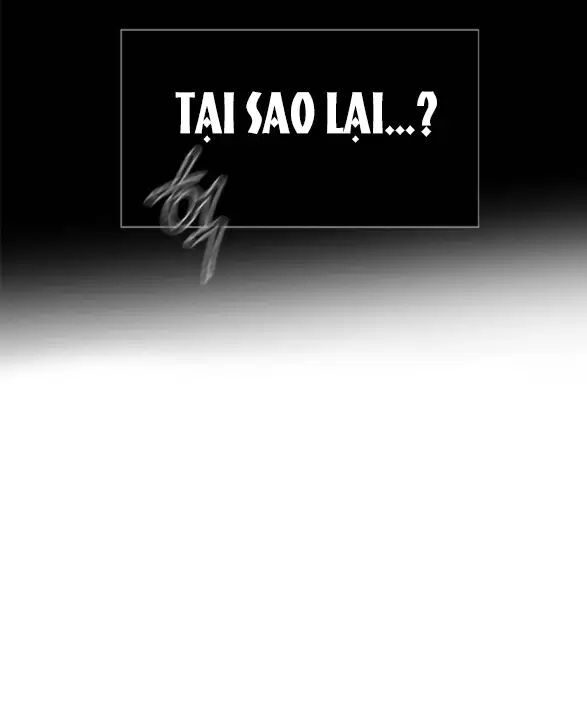 Xâm Nhập Vào Trường Trung Học Tài Phiệt! Chap 87 - Next Chap 88