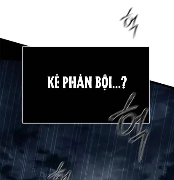 Xâm Nhập Vào Trường Trung Học Tài Phiệt! Chap 87 - Next Chap 88
