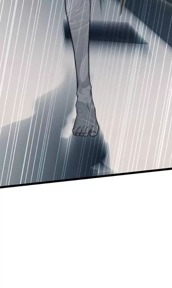 Xâm Nhập Vào Trường Trung Học Tài Phiệt! Chap 87 - Next Chap 88