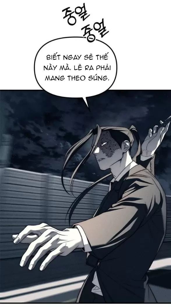 Xâm Nhập Vào Trường Trung Học Tài Phiệt! Chap 87 - Next Chap 88