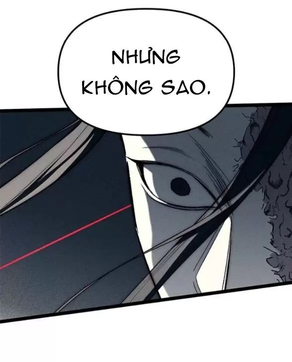 Xâm Nhập Vào Trường Trung Học Tài Phiệt! Chap 87 - Next Chap 88