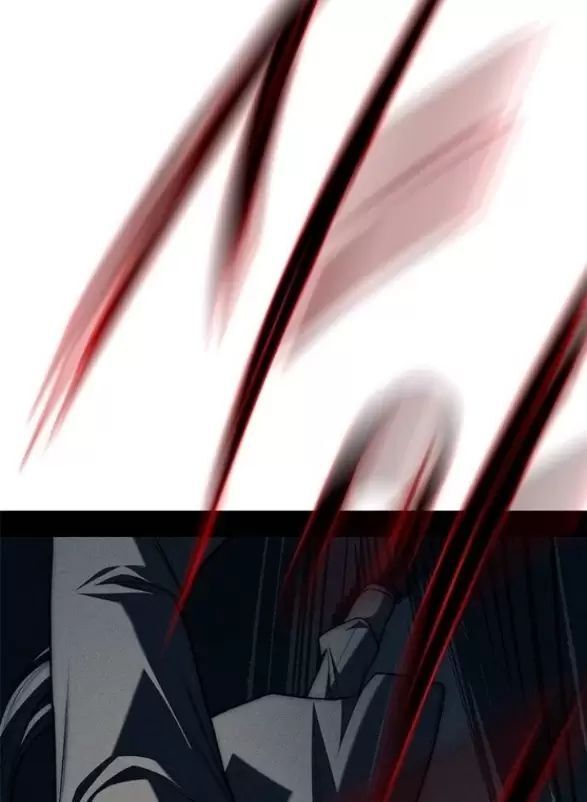 Xâm Nhập Vào Trường Trung Học Tài Phiệt! Chap 87 - Next Chap 88