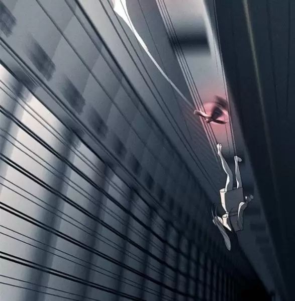 Xâm Nhập Vào Trường Trung Học Tài Phiệt! Chap 87 - Next Chap 88